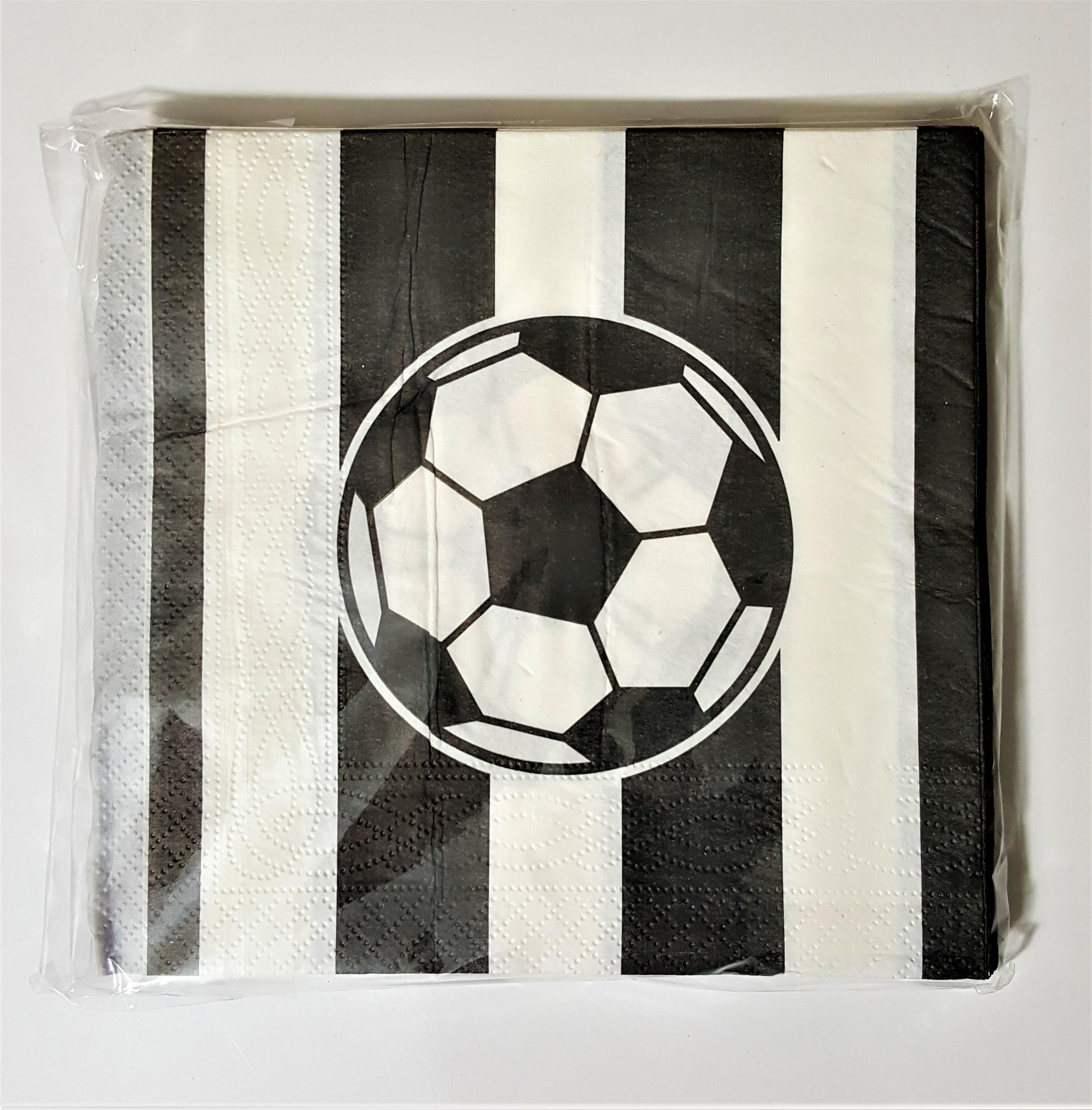 20 Lİ TARAFTAR S-B PEÇETE