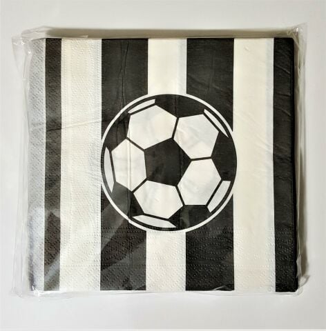 20 Lİ TARAFTAR S-B PEÇETE