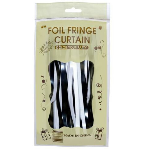 İTHAL METALİZE TARAFTAR S-B MASA ETEĞİ 70*300cm