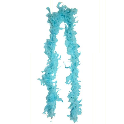 2 MT MAVİ OTRİŞ KAZ TÜY