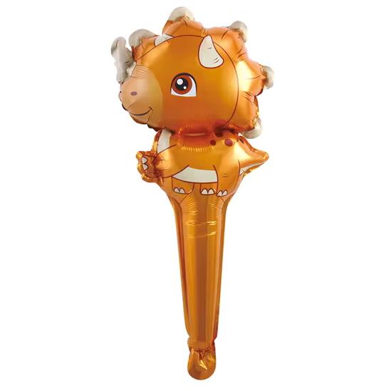 SAPLI GERGEDAN FOLYO BALON 27,5*59