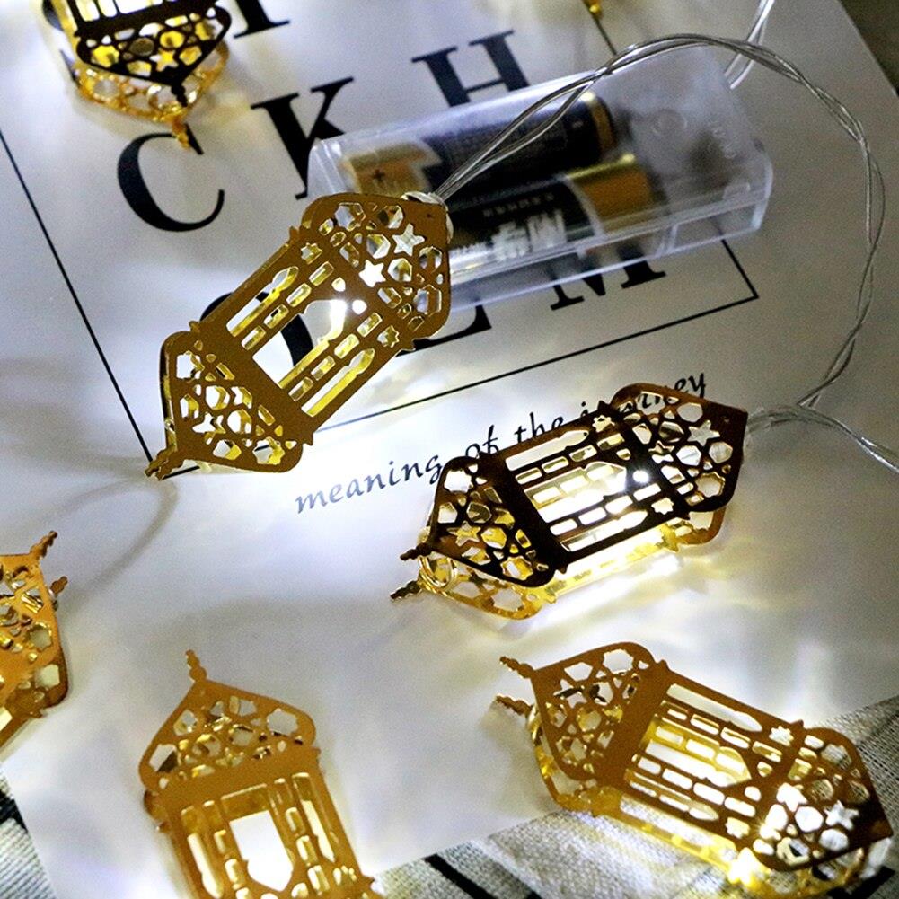 2 PİLLİ KUBBE FİGÜRLÜ FONKSİYONLU GÜN IŞIĞI 10 AMPUL LED