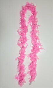 2 MT PEMBE OTRİŞ KAZ TÜY
