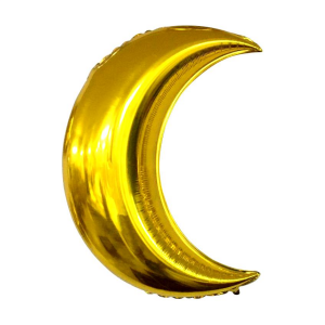 AY GOLD FOLYO BALON 65*74