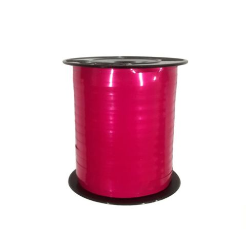 RAFYA ŞERİT MAGENTA 8MM