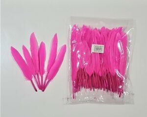 KARTAL TÜY FUŞYA 100 LÜ