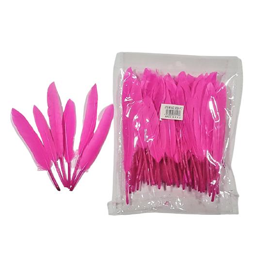 KARTAL TÜY FUŞYA 100 LÜ