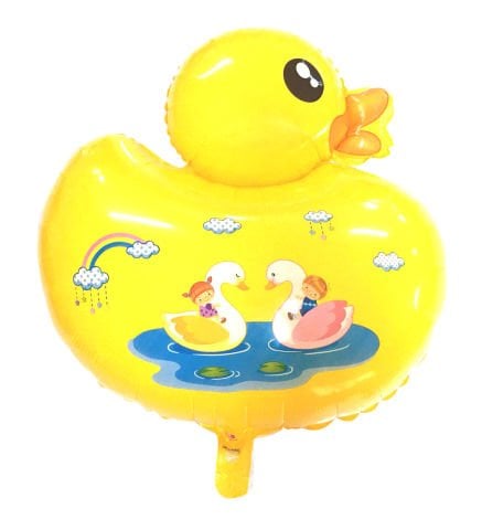 CİVCİV FOLYO BALON 59,5*76