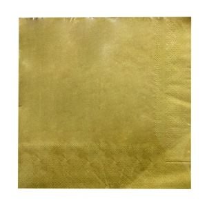 20 Lİ GOLD PEÇETE