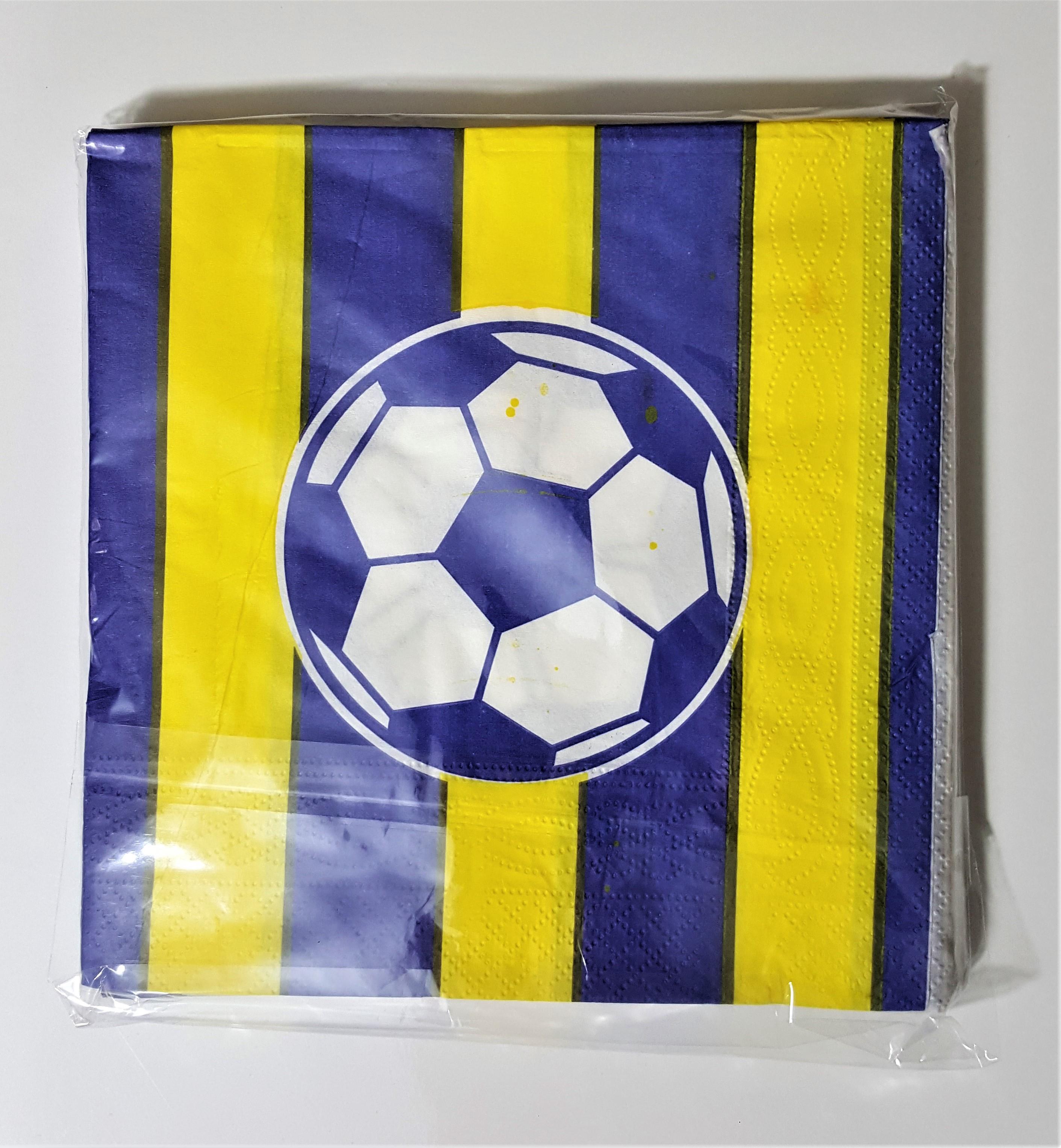 20 Lİ FENERBAHÇE PEÇETE