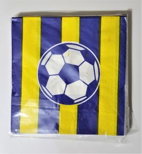 20 Lİ FENERBAHÇE PEÇETE