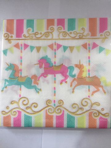 20 Lİ ATLI KARINCA MAVİ PEÇETE