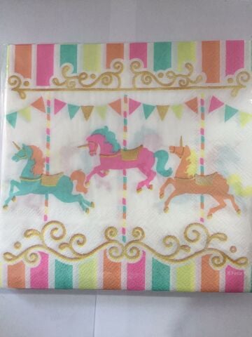 20 Lİ ATLI KARINCA MAVİ PEÇETE