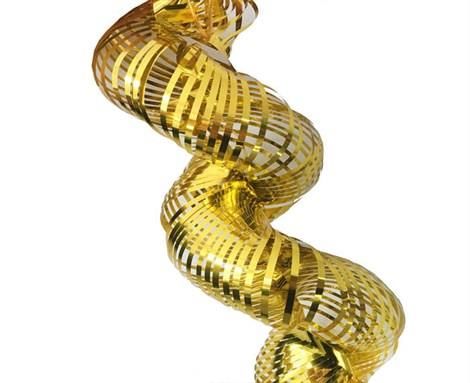 FRANSEN GOLD 2,5 METRE