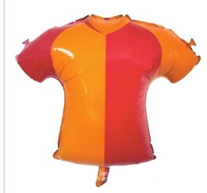 GALATASARAY FORMA FOLYO BALON 59,5*56