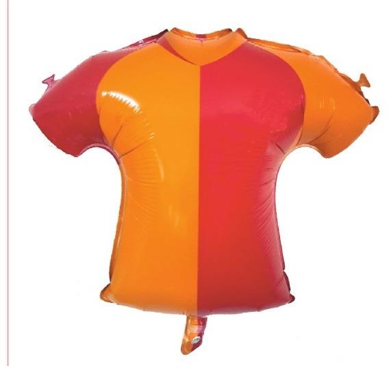 GALATASARAY FORMA FOLYO BALON 59,5*56
