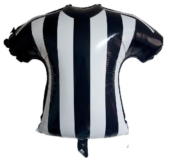 BEŞİKTAŞ FORMA FOLYO BALON 59,5*56