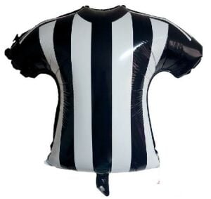 BEŞİKTAŞ FORMA FOLYO BALON 59,5*56