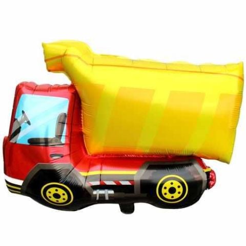 KAMYON FOLYO BALON 78*64,5