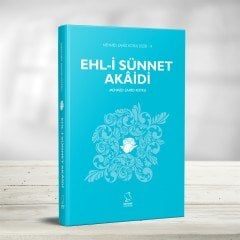 Ehl-i Sünnet Akaidi