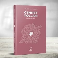 Cennet Yolları
