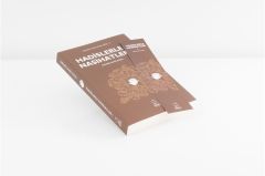 Hadislerle Nasihatler (1-2 Cilt Takım)