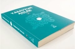 Tasavvufi Ahlak (5 Cilt Takım)