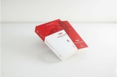 Başmakaleler 1 - İslam Dergisi Başmakaleleri