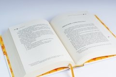 Başmakaleler 2 - Kadın ve Aile Dergisi Başmakaleleri