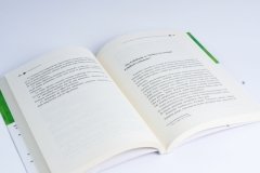 Başmakaleler 3 - İlim Sanat ve Panzehir Dergileri Başmakaleleri