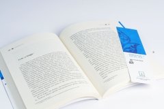 Başmakaleler 4 - İdeal Yol