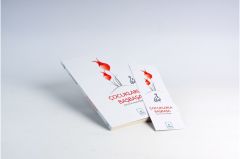 Başmakaleler 5 - Çocuklarla Başbaşa