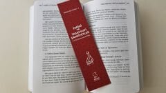 Tarihî ve Tasavvufî Şahsiyetler