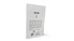 İslâm