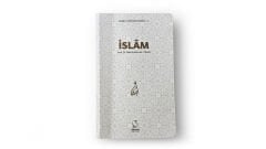 İslâm