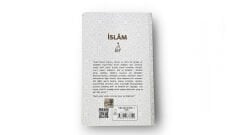 İslâm