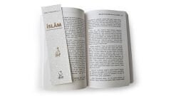 İslâm