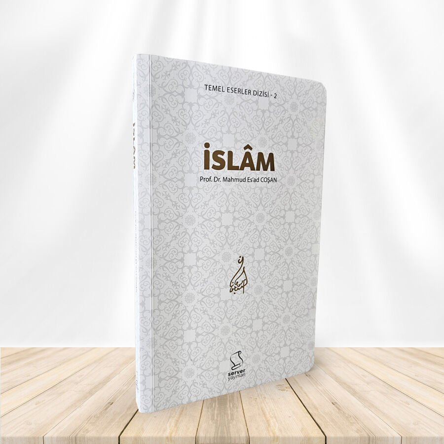 İslâm