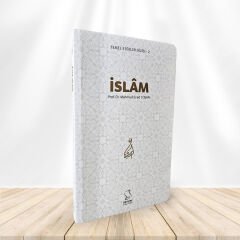 İslâm
