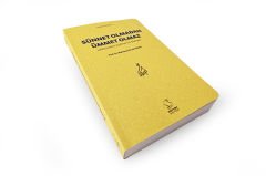 Sünnet Olmadan Ümmet Olmaz