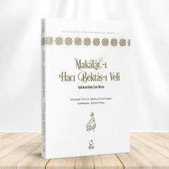 Makâlât - Sadeleştirilmiş Tam Metin (Okuyucu Düzeyi)