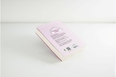 Hz. Havva'dan Hz. Zeyneb'e Kadınların İzinde