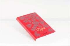 Rabıta
