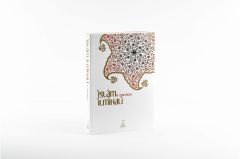 İslam İlmihali (Karton Kapak)