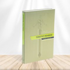 Gıda Katkı Maddelerine Yönelik SAĞLIKLI BESLENME SETİ (4 kitap)