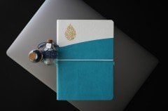 MERSUS DEFTER