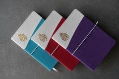 MERSUS DEFTER