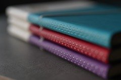 MERSUS DEFTER