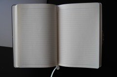 MERSUS DEFTER