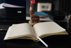 MERSUS DEFTER